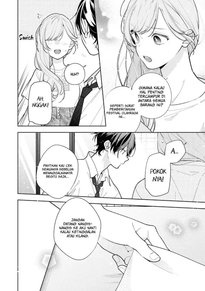 image-komik-tomodachi-no-nee-chan-ni-koishita-hanashi-chapter-12-20/35