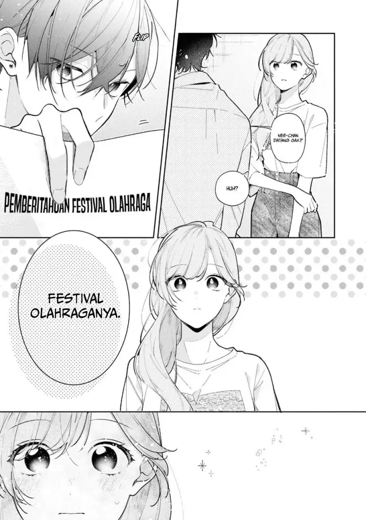 image-komik-tomodachi-no-nee-chan-ni-koishita-hanashi-chapter-12-21/35