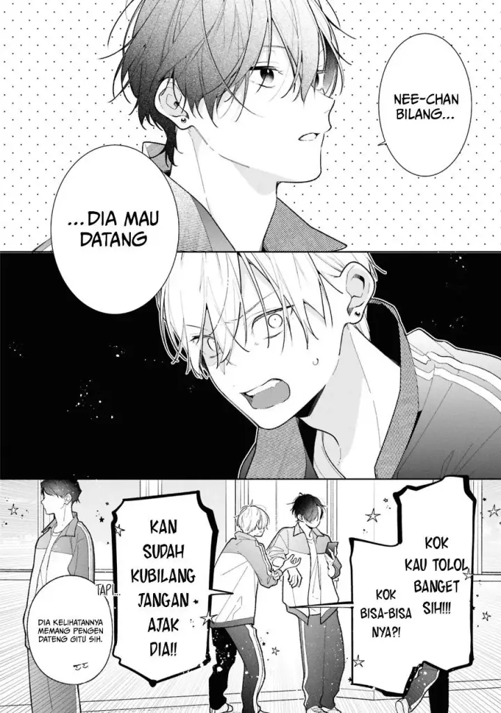 image-komik-tomodachi-no-nee-chan-ni-koishita-hanashi-chapter-12-22/35