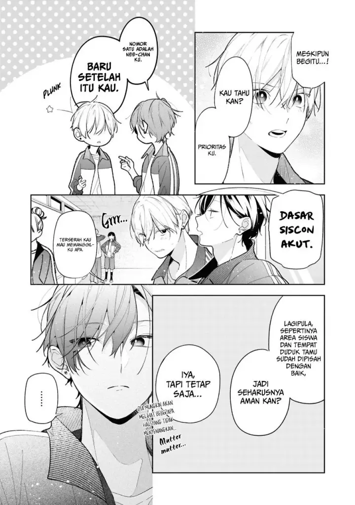 image-komik-tomodachi-no-nee-chan-ni-koishita-hanashi-chapter-12-23/35