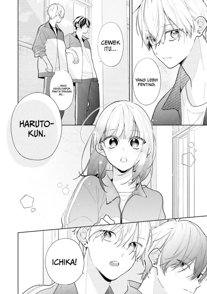 image-komik-tomodachi-no-nee-chan-ni-koishita-hanashi-chapter-12-24/35
