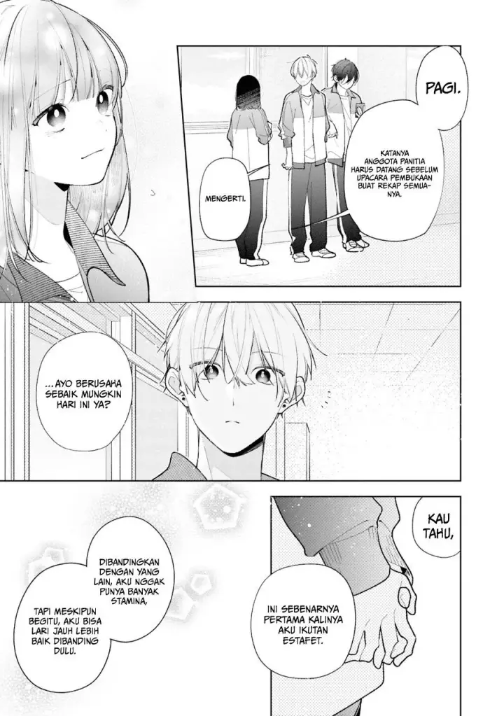 image-komik-tomodachi-no-nee-chan-ni-koishita-hanashi-chapter-12-25/35