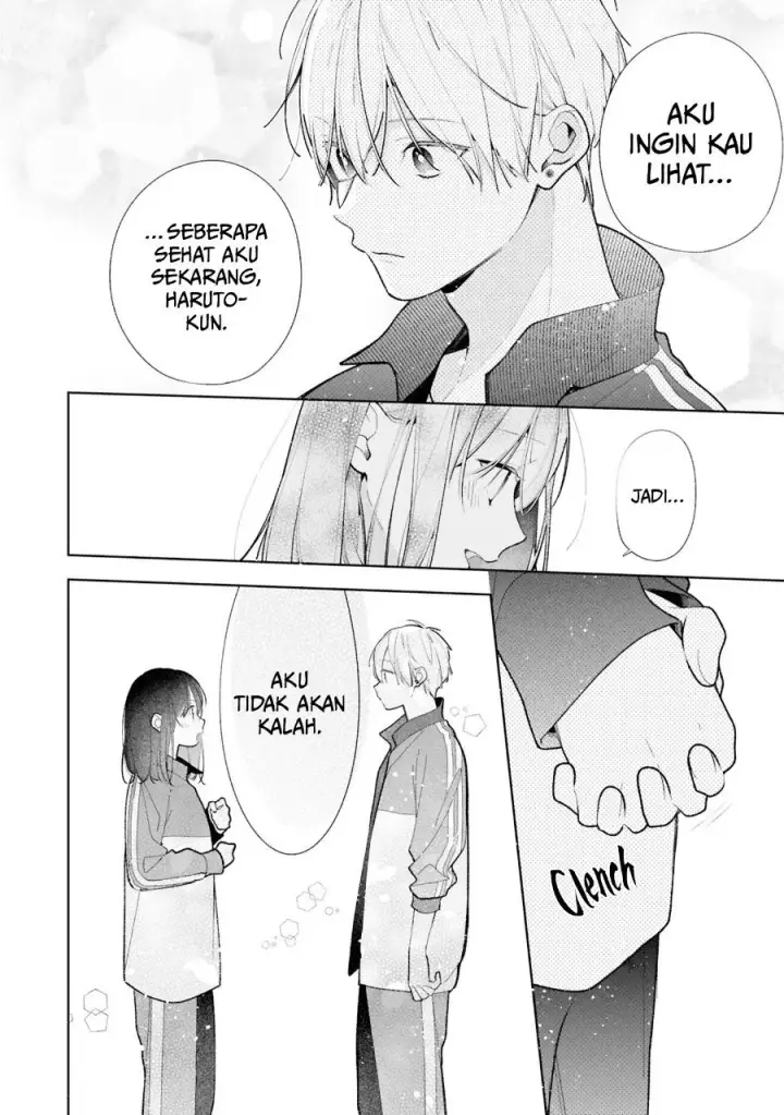 image-komik-tomodachi-no-nee-chan-ni-koishita-hanashi-chapter-12-26/35