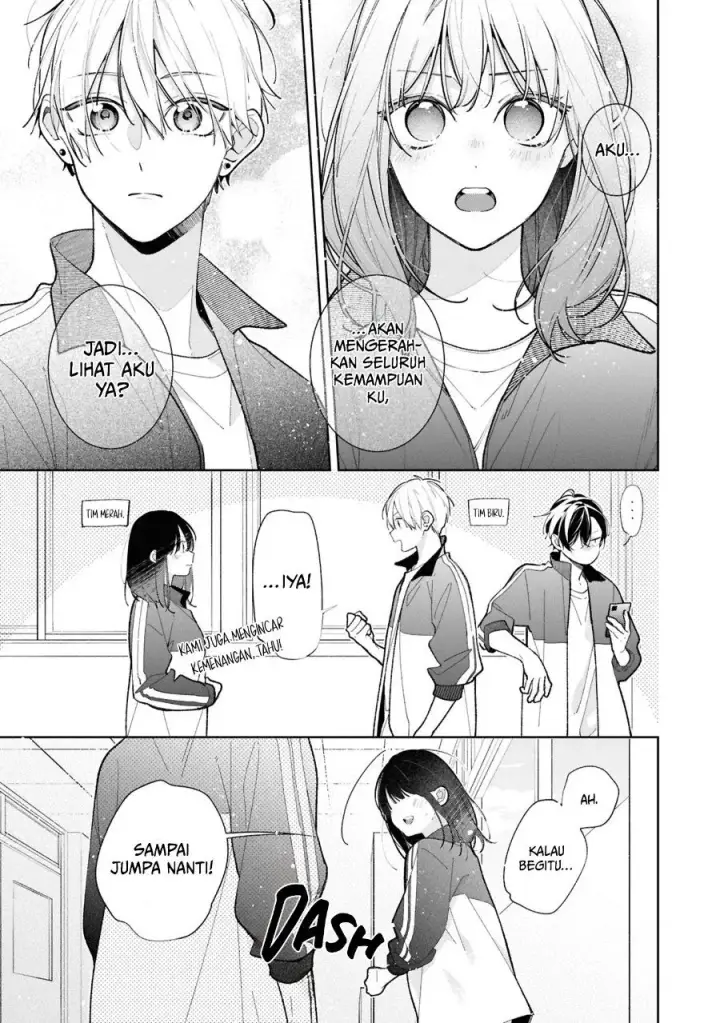 image-komik-tomodachi-no-nee-chan-ni-koishita-hanashi-chapter-12-27/35
