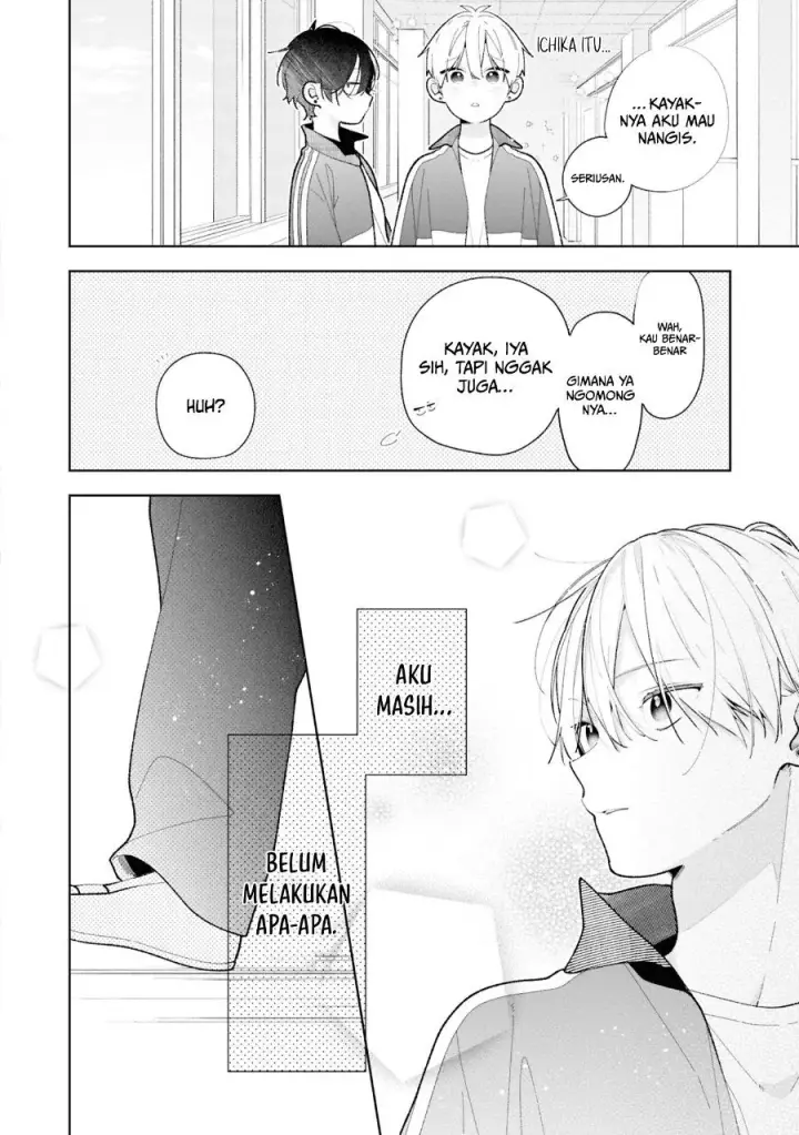 image-komik-tomodachi-no-nee-chan-ni-koishita-hanashi-chapter-12-28/35