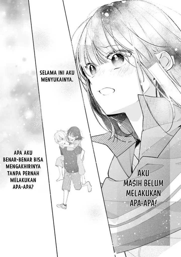 image-komik-tomodachi-no-nee-chan-ni-koishita-hanashi-chapter-12-29/35