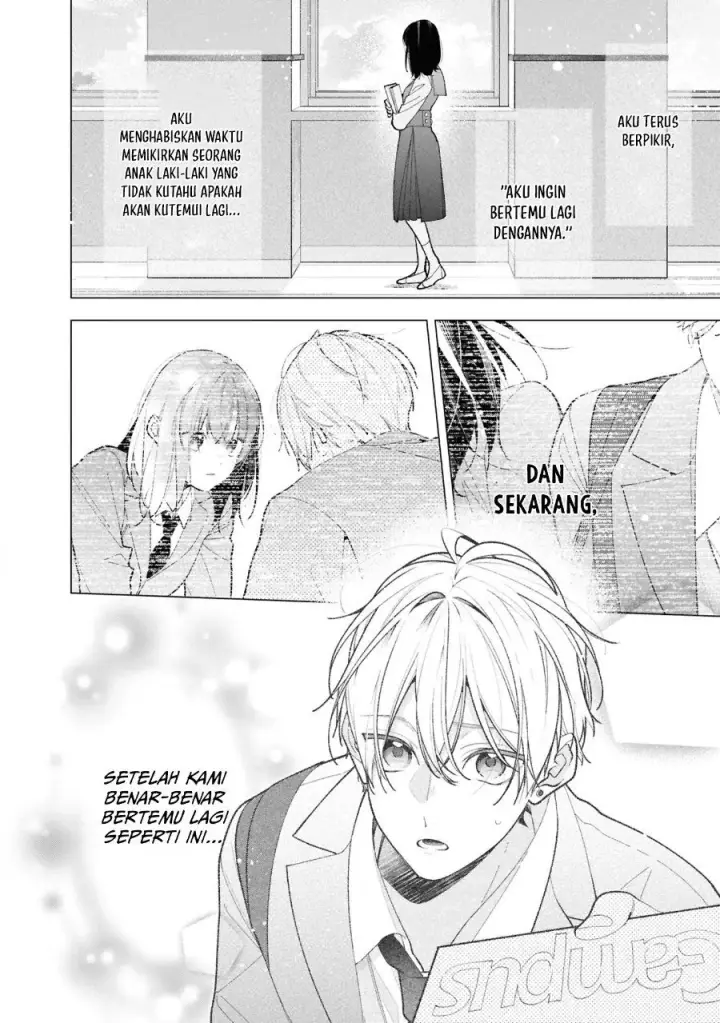 image-komik-tomodachi-no-nee-chan-ni-koishita-hanashi-chapter-12-30/35