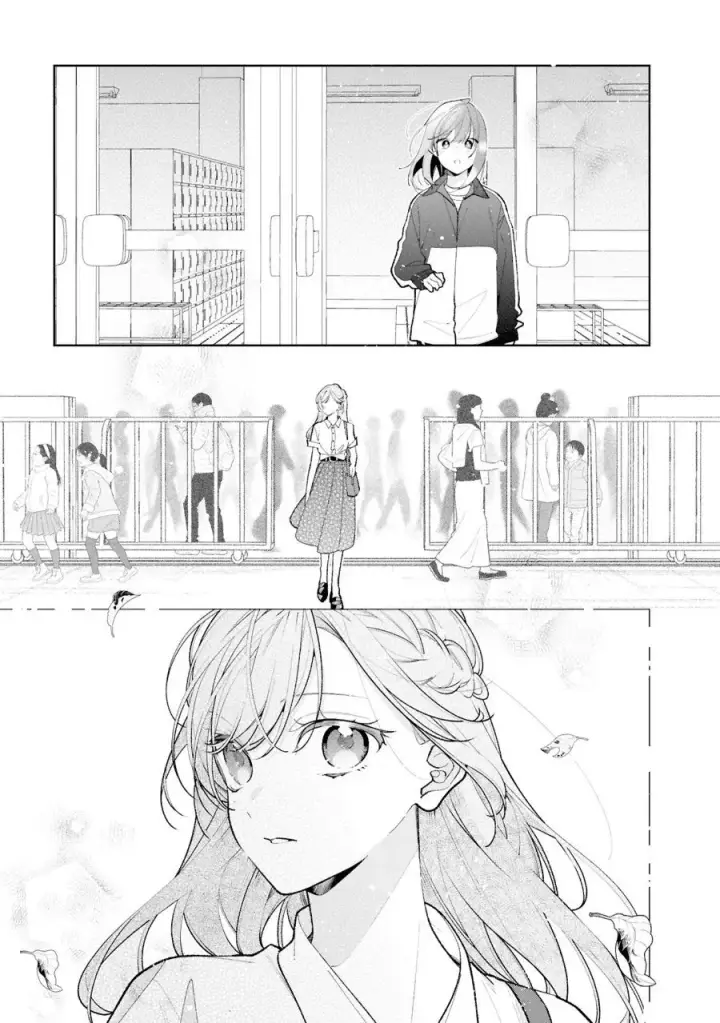 image-komik-tomodachi-no-nee-chan-ni-koishita-hanashi-chapter-12-31/35