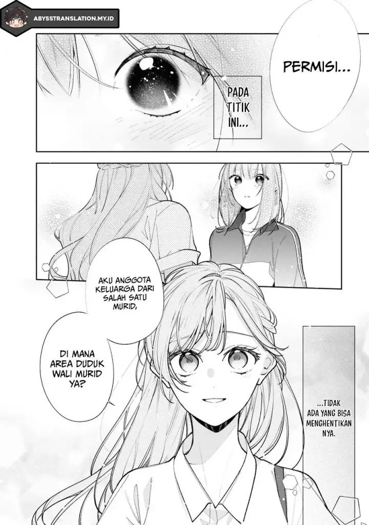 image-komik-tomodachi-no-nee-chan-ni-koishita-hanashi-chapter-12-32/35