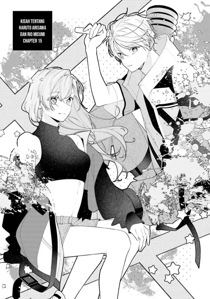 image-komik-tomodachi-no-nee-chan-ni-koishita-hanashi-chapter-15-1/27
