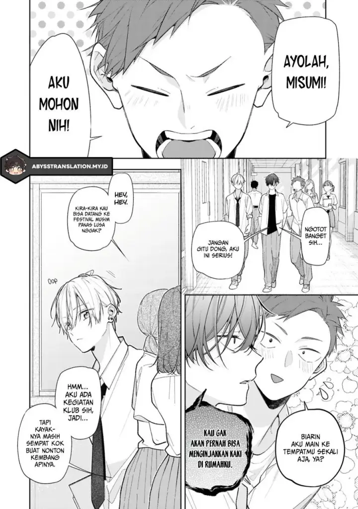 image-komik-tomodachi-no-nee-chan-ni-koishita-hanashi-chapter-15-2/27
