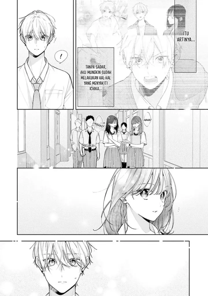 image-komik-tomodachi-no-nee-chan-ni-koishita-hanashi-chapter-15-4/27