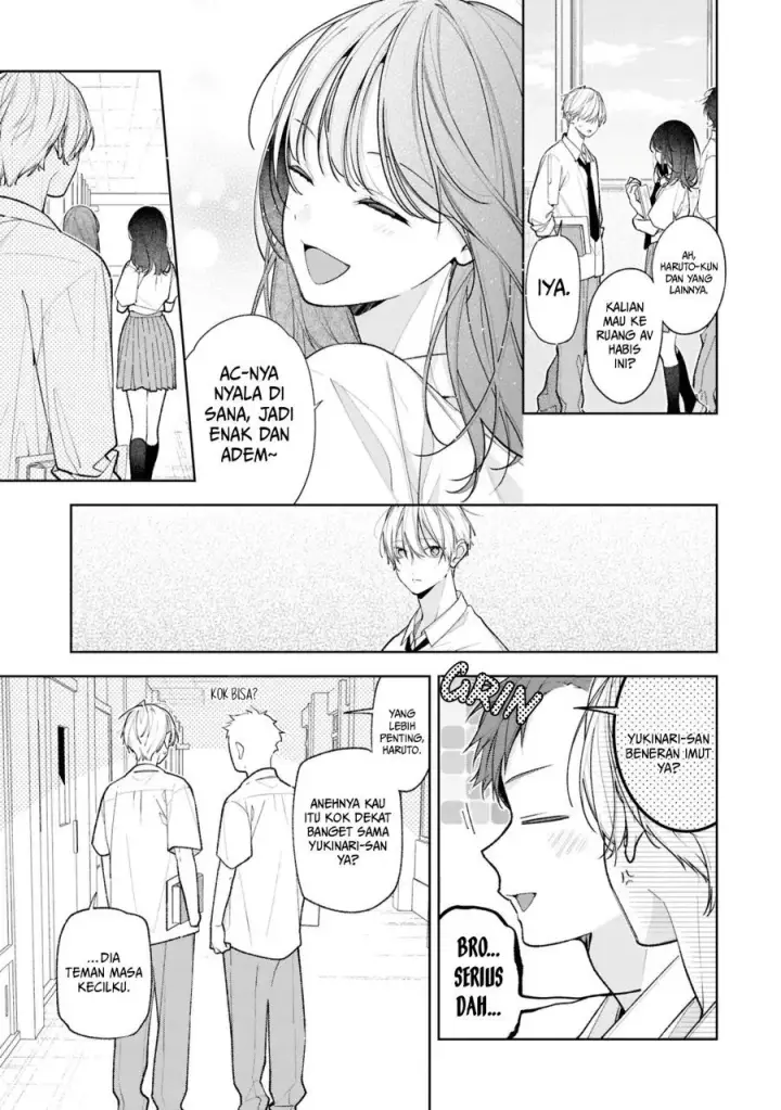 image-komik-tomodachi-no-nee-chan-ni-koishita-hanashi-chapter-15-5/27