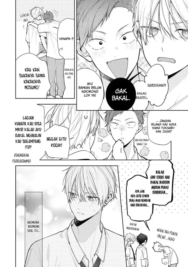 image-komik-tomodachi-no-nee-chan-ni-koishita-hanashi-chapter-15-6/27