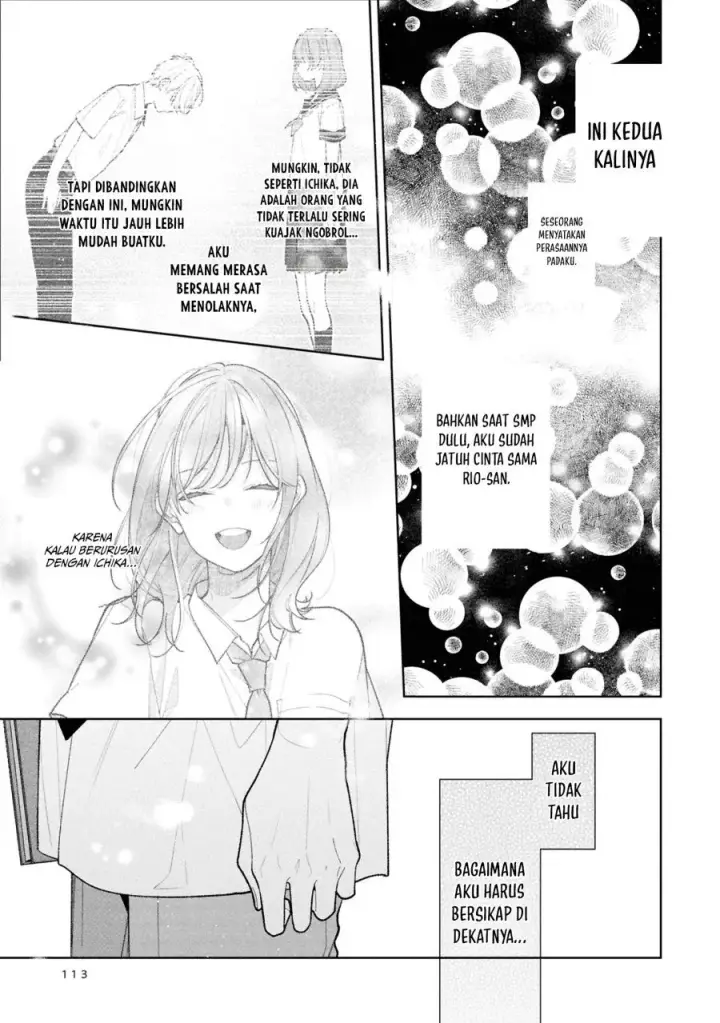 image-komik-tomodachi-no-nee-chan-ni-koishita-hanashi-chapter-15-7/27