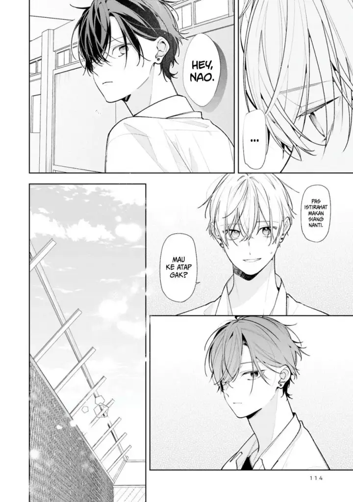 image-komik-tomodachi-no-nee-chan-ni-koishita-hanashi-chapter-15-8/27