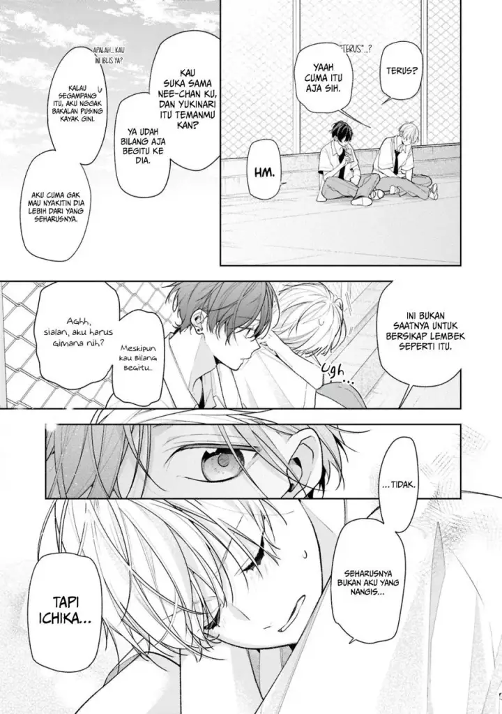 image-komik-tomodachi-no-nee-chan-ni-koishita-hanashi-chapter-15-9/27