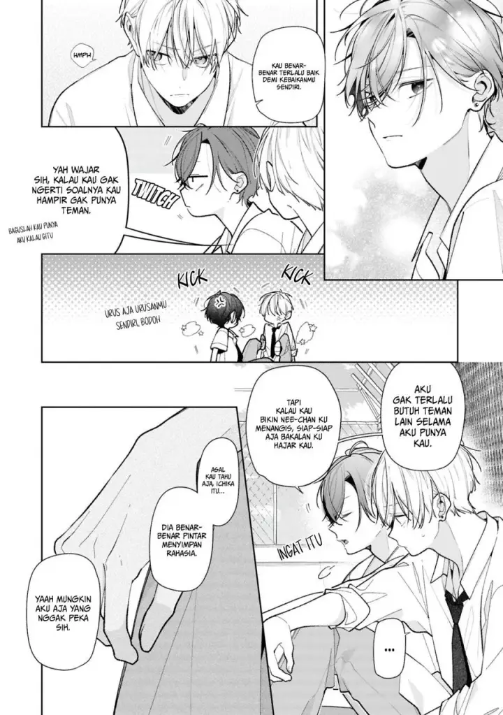 image-komik-tomodachi-no-nee-chan-ni-koishita-hanashi-chapter-15-10/27