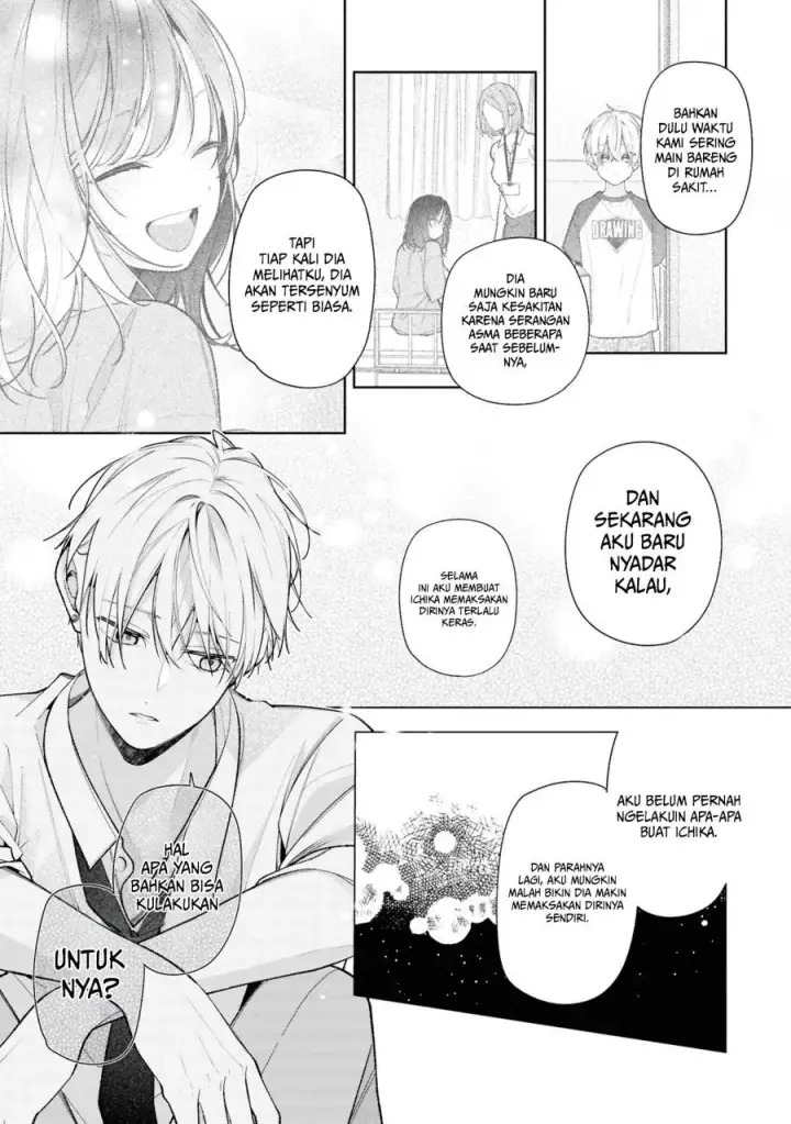 image-komik-tomodachi-no-nee-chan-ni-koishita-hanashi-chapter-15-11/27