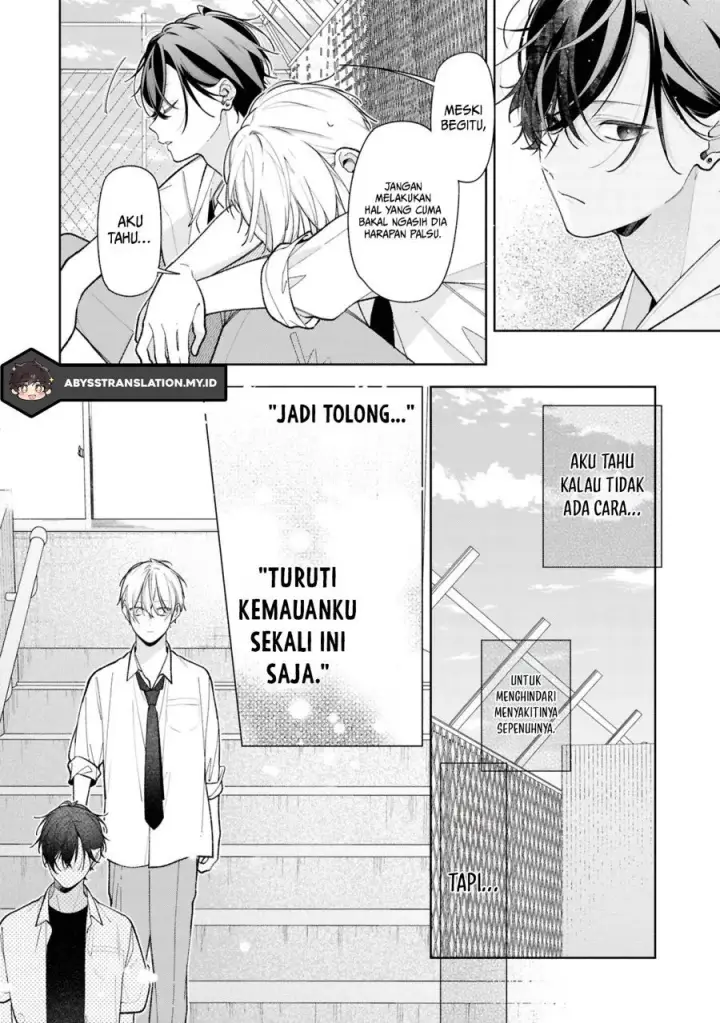 image-komik-tomodachi-no-nee-chan-ni-koishita-hanashi-chapter-15-12/27