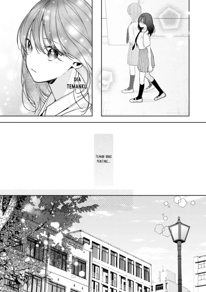 image-komik-tomodachi-no-nee-chan-ni-koishita-hanashi-chapter-15-13/27