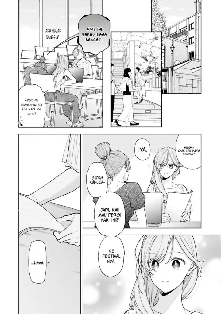 image-komik-tomodachi-no-nee-chan-ni-koishita-hanashi-chapter-15-14/27