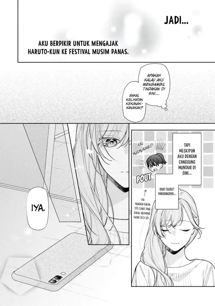 image-komik-tomodachi-no-nee-chan-ni-koishita-hanashi-chapter-15-16/27