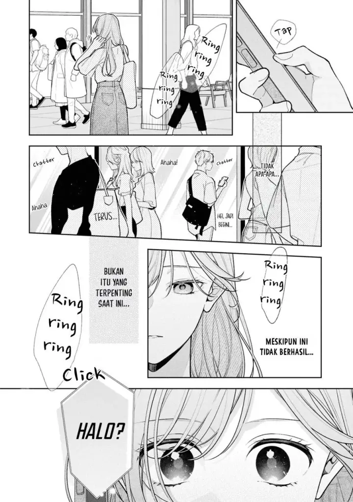image-komik-tomodachi-no-nee-chan-ni-koishita-hanashi-chapter-15-18/27