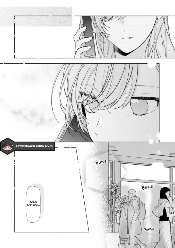 image-komik-tomodachi-no-nee-chan-ni-koishita-hanashi-chapter-15-20/27