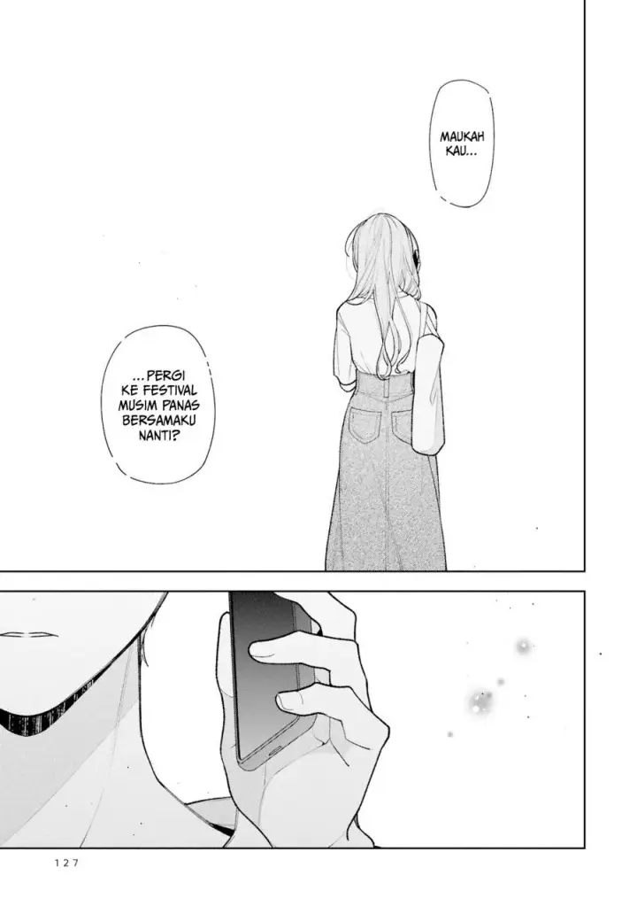 image-komik-tomodachi-no-nee-chan-ni-koishita-hanashi-chapter-15-21/27