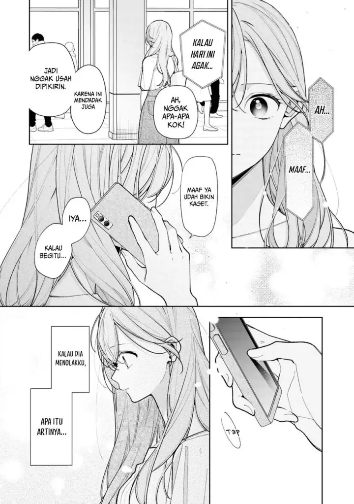 image-komik-tomodachi-no-nee-chan-ni-koishita-hanashi-chapter-15-22/27