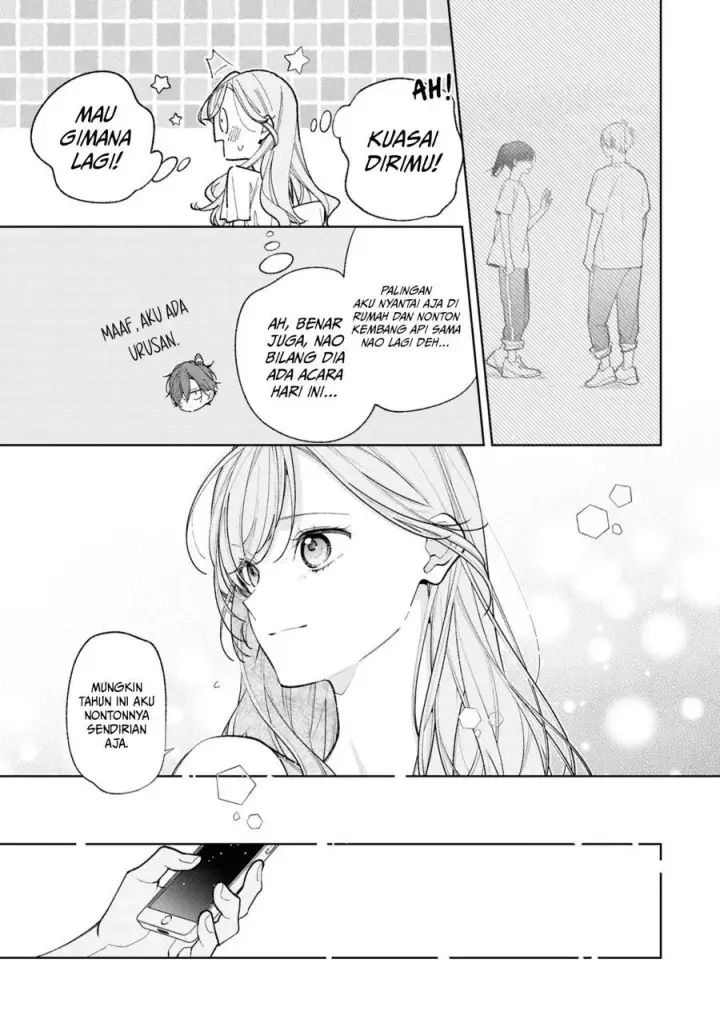 image-komik-tomodachi-no-nee-chan-ni-koishita-hanashi-chapter-15-23/27
