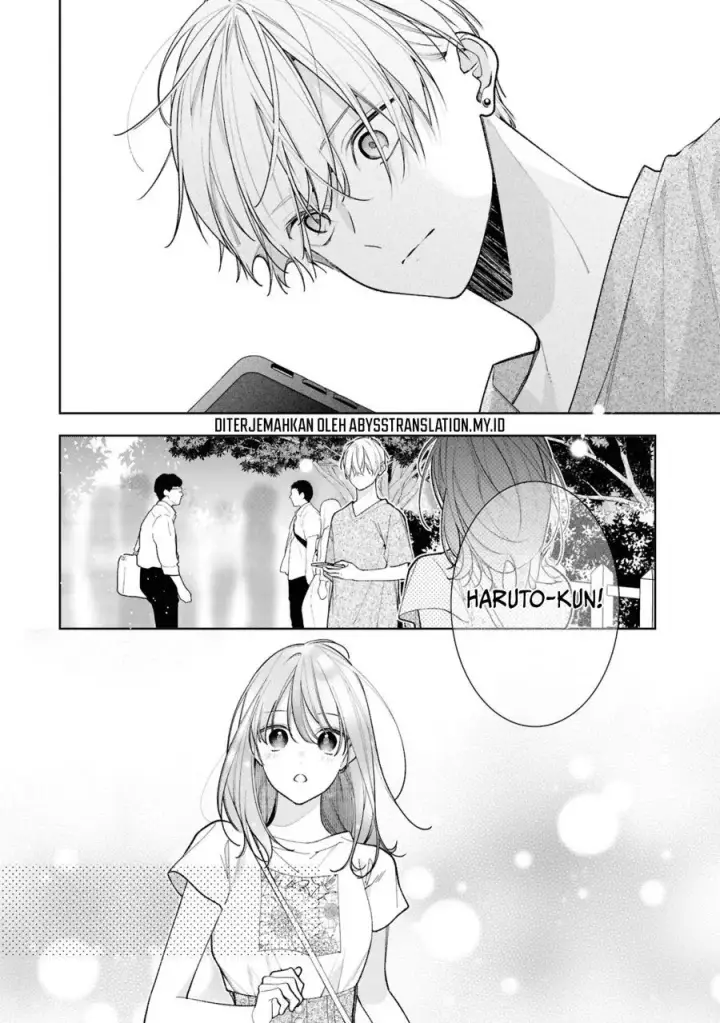 image-komik-tomodachi-no-nee-chan-ni-koishita-hanashi-chapter-15-24/27