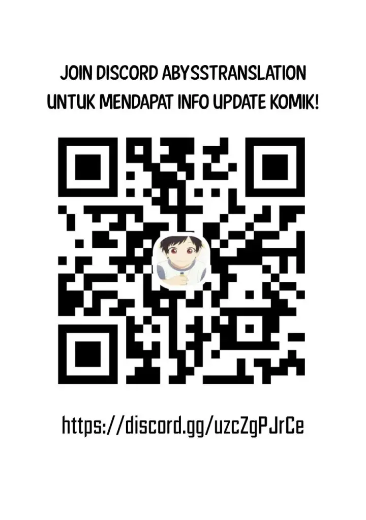 image-komik-tomodachi-no-nee-chan-ni-koishita-hanashi-chapter-15-26/27