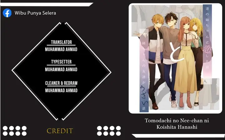 image-komik-tomodachi-no-nee-chan-ni-koishita-hanashi-chapter-2-0/6