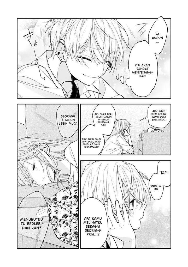 image-komik-tomodachi-no-nee-chan-ni-koishita-hanashi-chapter-2-3/6