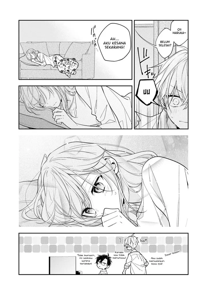 image-komik-tomodachi-no-nee-chan-ni-koishita-hanashi-chapter-2-4/6