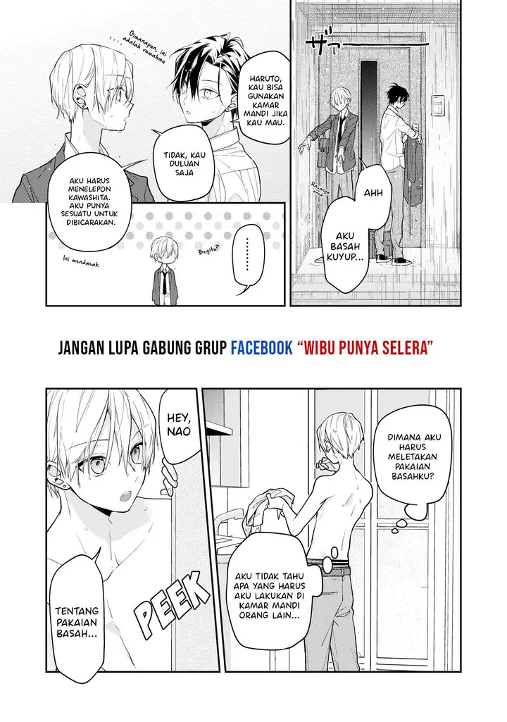 image-komik-tomodachi-no-nee-chan-ni-koishita-hanashi-chapter-3-1/6