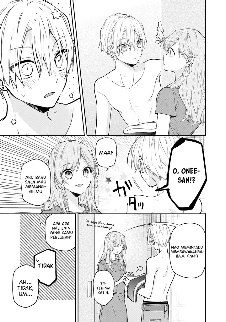 image-komik-tomodachi-no-nee-chan-ni-koishita-hanashi-chapter-3-2/6