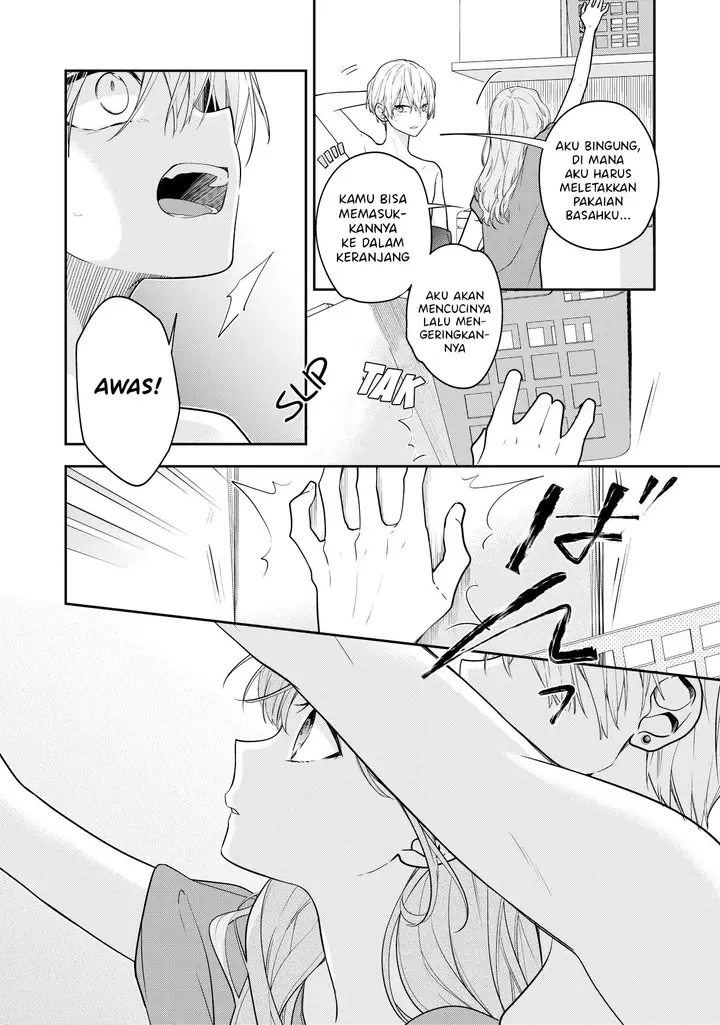 image-komik-tomodachi-no-nee-chan-ni-koishita-hanashi-chapter-3-3/6