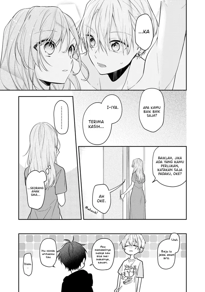 image-komik-tomodachi-no-nee-chan-ni-koishita-hanashi-chapter-3-4/6
