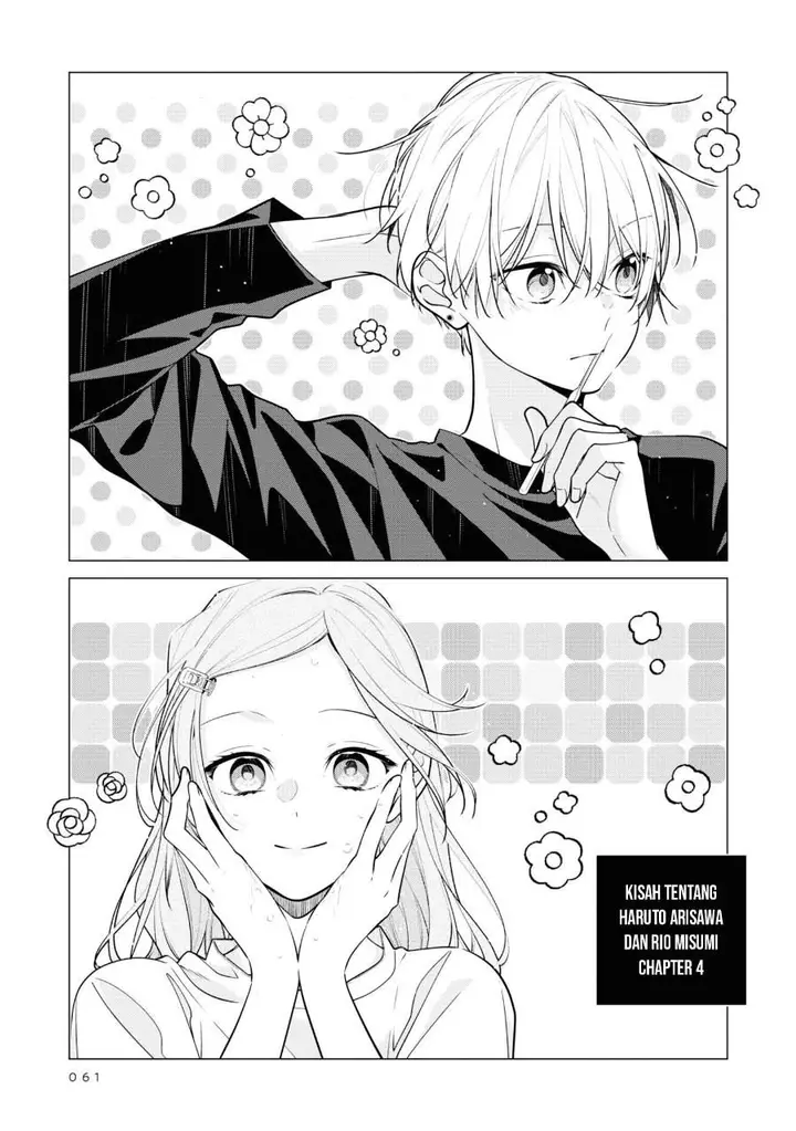 image-komik-tomodachi-no-nee-chan-ni-koishita-hanashi-chapter-4-0/24