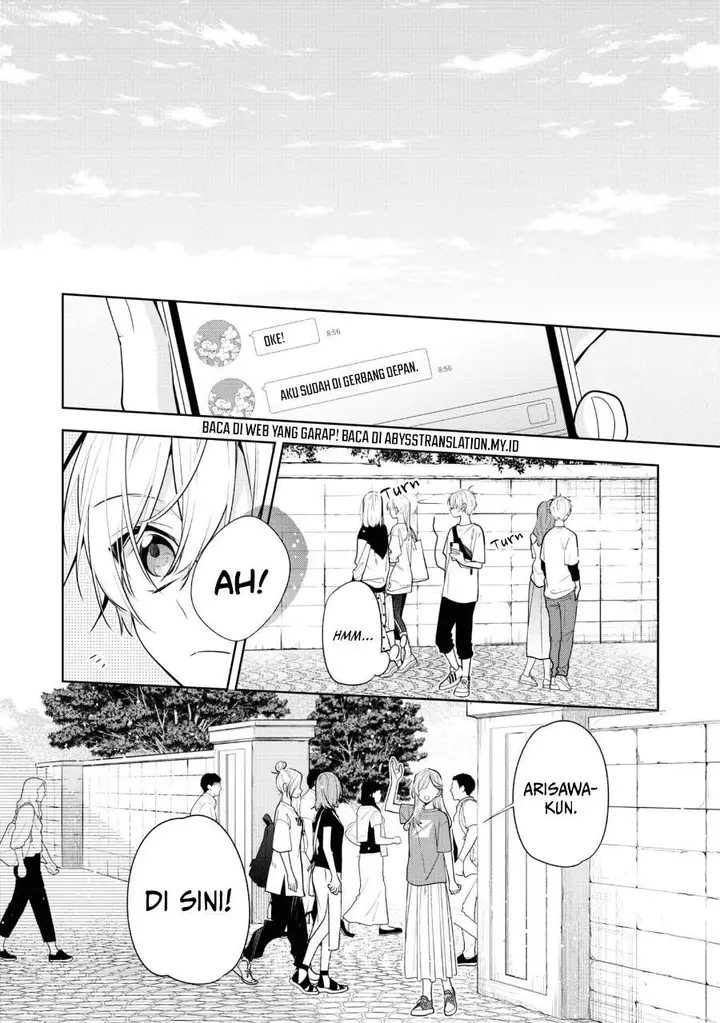 image-komik-tomodachi-no-nee-chan-ni-koishita-hanashi-chapter-4-1/24