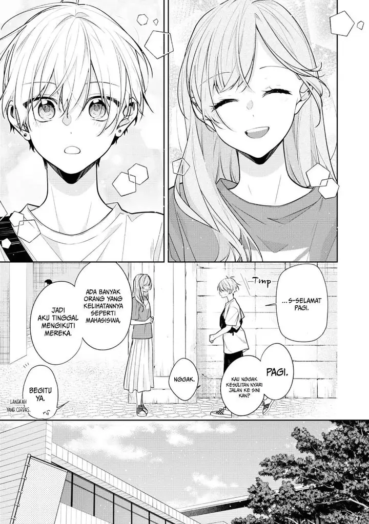 image-komik-tomodachi-no-nee-chan-ni-koishita-hanashi-chapter-4-2/24