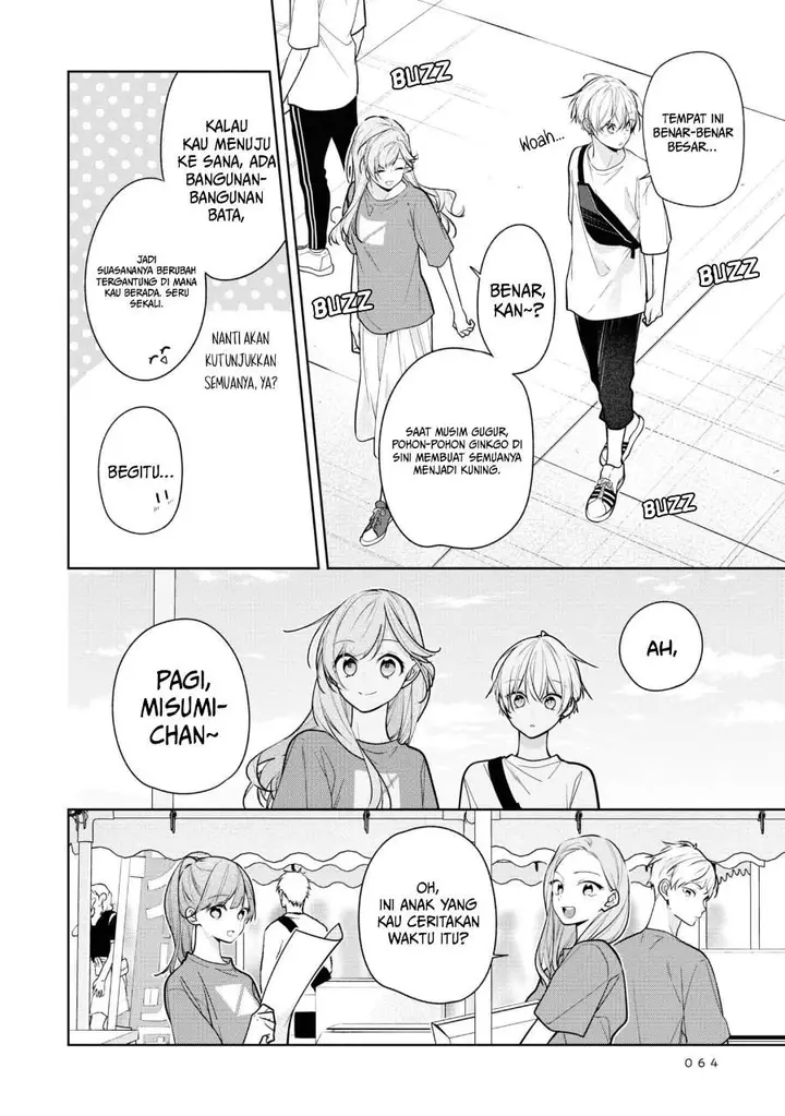 image-komik-tomodachi-no-nee-chan-ni-koishita-hanashi-chapter-4-3/24