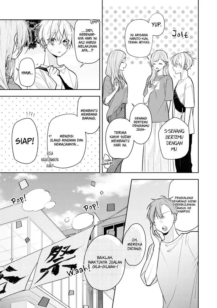 image-komik-tomodachi-no-nee-chan-ni-koishita-hanashi-chapter-4-4/24