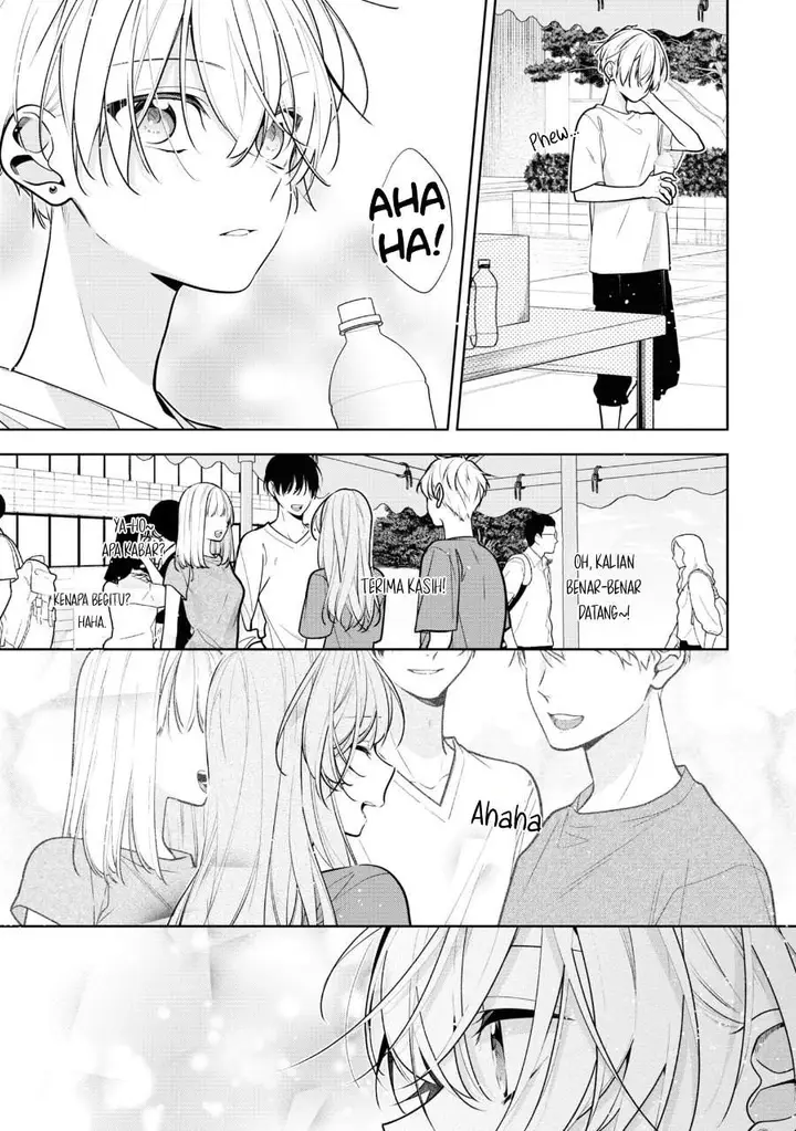image-komik-tomodachi-no-nee-chan-ni-koishita-hanashi-chapter-4-8/24