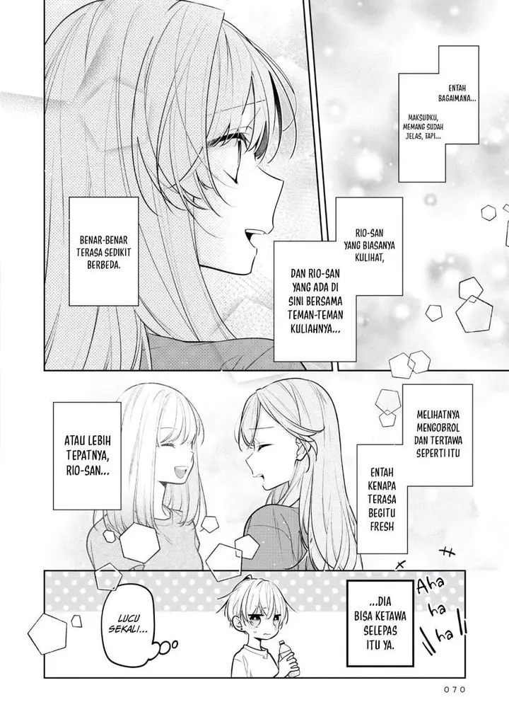 image-komik-tomodachi-no-nee-chan-ni-koishita-hanashi-chapter-4-9/24