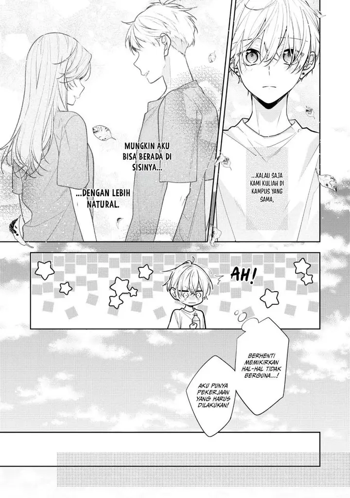 image-komik-tomodachi-no-nee-chan-ni-koishita-hanashi-chapter-4-10/24
