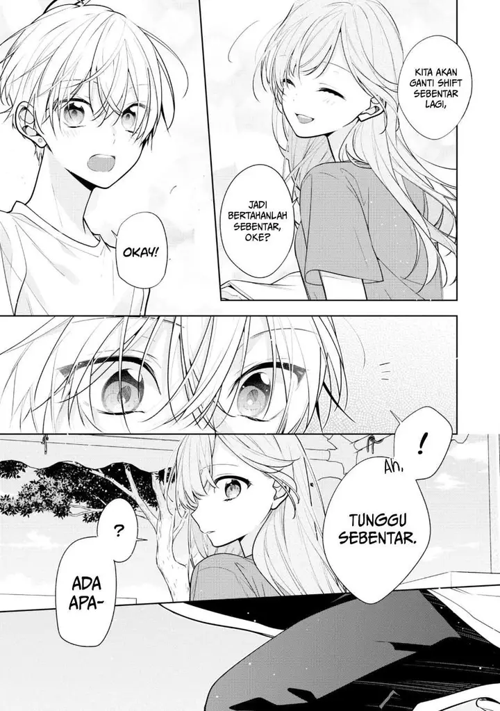 image-komik-tomodachi-no-nee-chan-ni-koishita-hanashi-chapter-4-12/24